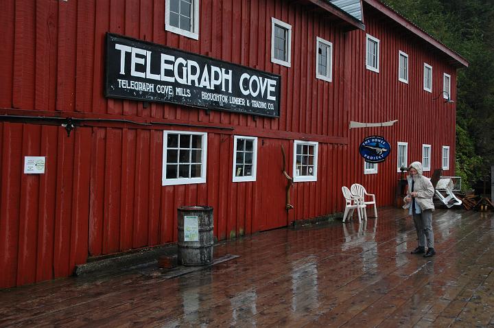 Telegraph Cove (1).JPG